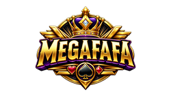 LOGO situs betting slot